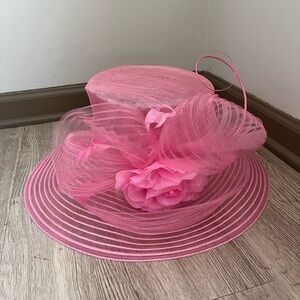 Something Special Hat